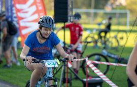 2024_09_22_Rajd_rowerowy-118.jpg