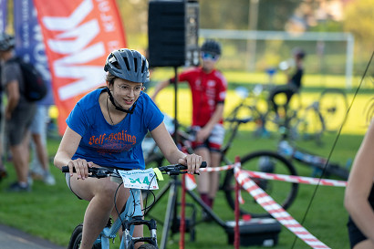 2024_09_22_Rajd_rowerowy-118.jpg