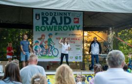 2024_09_22_Rajd_rowerowy-489.jpg