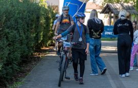 2024_09_22_Rajd_rowerowy-331.jpg