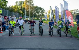 2024_09_22_Rajd_rowerowy-109.jpg