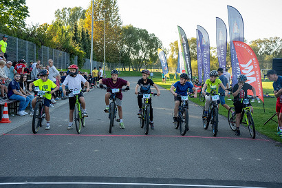 2024_09_22_Rajd_rowerowy-109.jpg
