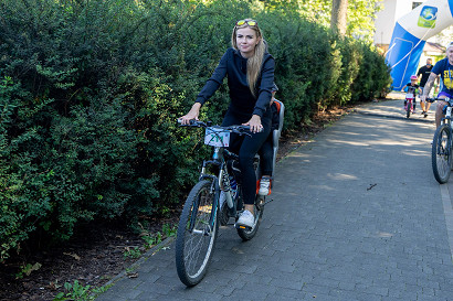 2024_09_22_Rajd_rowerowy-020.jpg