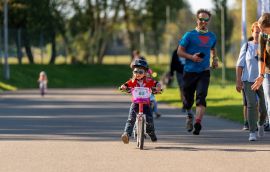 2024_09_22_Rajd_rowerowy-418.jpg