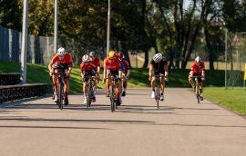 2024_09_22_Rajd_rowerowy-139.jpg