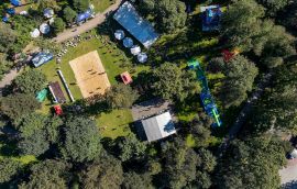 20240922-DJI_20240922113730_0108_D-DNG.jpg
