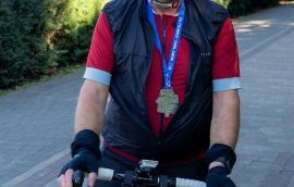 2024_09_22_Rajd_rowerowy-033.jpg
