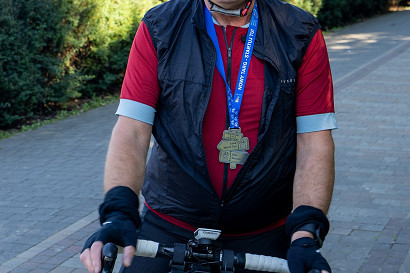 2024_09_22_Rajd_rowerowy-033.jpg