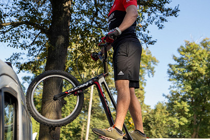 2024_09_22_Rajd_rowerowy-065.jpg