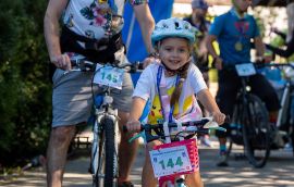2024_09_22_Rajd_rowerowy-284.jpg