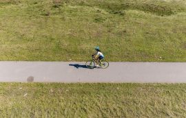 20240922-DJI_20240922134200_0272_D-DNG.jpg