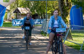 2024_09_22_Rajd_rowerowy-211.jpg