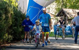 2024_09_22_Rajd_rowerowy-279.jpg