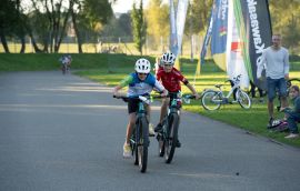 2024_09_22_Rajd_rowerowy-103.jpg