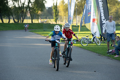 2024_09_22_Rajd_rowerowy-103.jpg