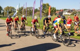 2024_09_22_Rajd_rowerowy-004.jpg