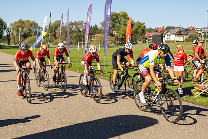 2024_09_22_Rajd_rowerowy-004.jpg