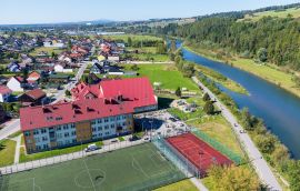 20240922-DJI_20240922124514_0201_D-DNG.jpg