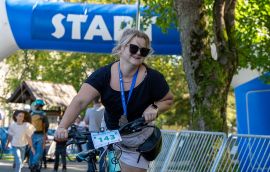 2024_09_22_Rajd_rowerowy-283.jpg