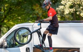 2024_09_22_Rajd_rowerowy-388.jpg