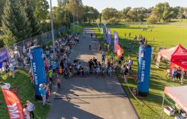 20240922-DJI_20240922160324_0294_D-DNG.jpg