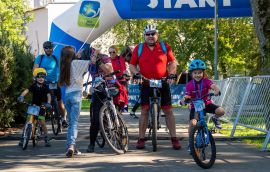 2024_09_22_Rajd_rowerowy-299.jpg