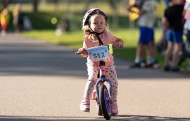 2024_09_22_Rajd_rowerowy-421.jpg