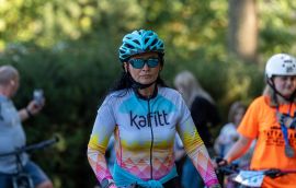 2024_09_22_Rajd_rowerowy-324.jpg