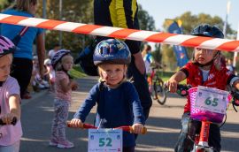 2024_09_22_Rajd_rowerowy-410.jpg
