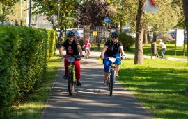 2024_09_22_Rajd_rowerowy-192.jpg