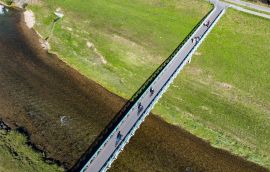 20240922-DJI_20240922120435_0147_D-DNG.jpg