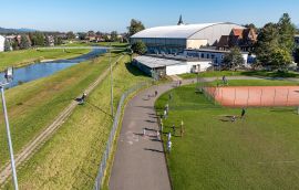 20240922-DJI_20240922152142_0285_D-DNG.jpg