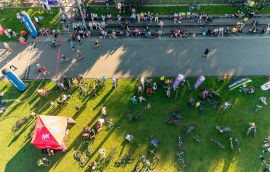 20240922-DJI_20240922161051_0309_D-DNG.jpg
