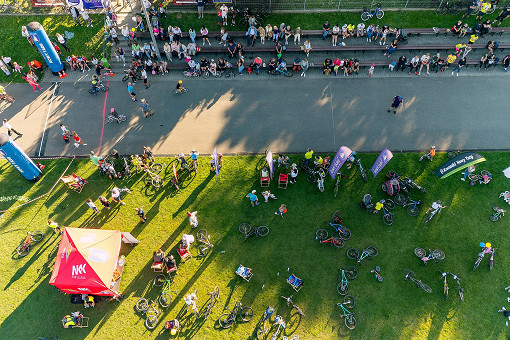 20240922-DJI_20240922161051_0309_D-DNG.jpg