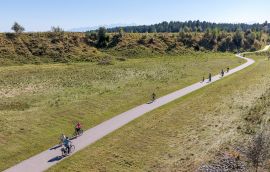 20240922-DJI_20240922133849_0240_D-DNG.jpg