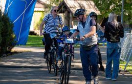 2024_09_22_Rajd_rowerowy-247.jpg