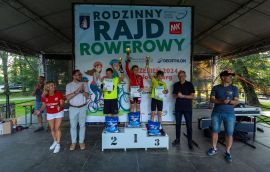 2024_09_22_Rajd_rowerowy-480.jpg