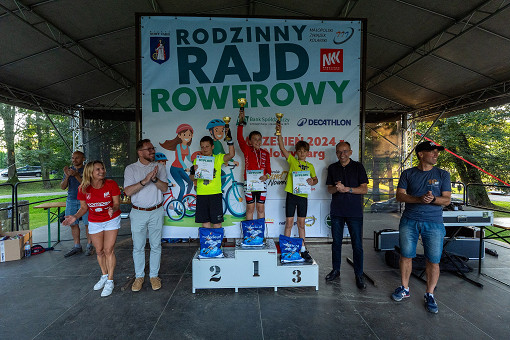 2024_09_22_Rajd_rowerowy-480.jpg