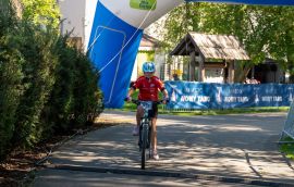 2024_09_22_Rajd_rowerowy-239.jpg