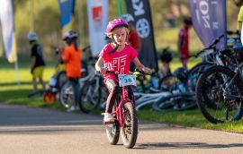 2024_09_22_Rajd_rowerowy-455.jpg