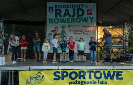 2024_09_22_Rajd_rowerowy-491_2.jpg