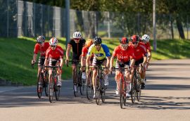 2024_09_22_Rajd_rowerowy-259.jpg