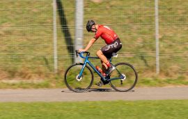 2024_09_22_Rajd_rowerowy-248.jpg