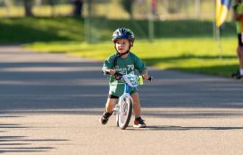 2024_09_22_Rajd_rowerowy-449.jpg