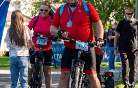 2024_09_22_Rajd_rowerowy-303.jpg