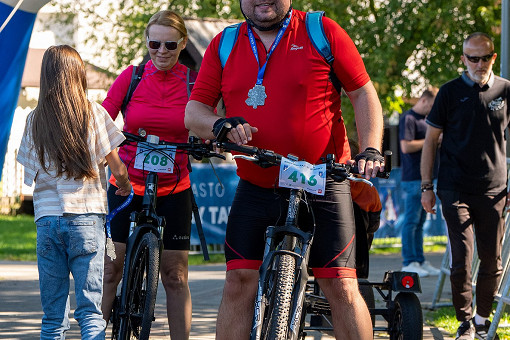 2024_09_22_Rajd_rowerowy-303.jpg