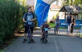 2024_09_22_Rajd_rowerowy-339.jpg