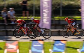 2024_09_22_Rajd_rowerowy-251.jpg