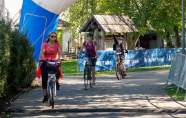 2024_09_22_Rajd_rowerowy-208.jpg
