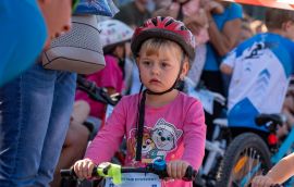2024_09_22_Rajd_rowerowy-411.jpg